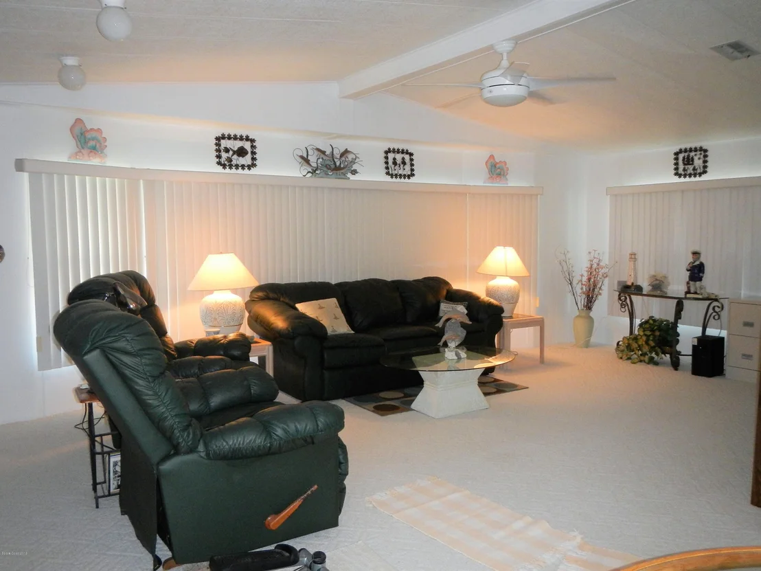 Photo of 1899 Coco Plum Street NE