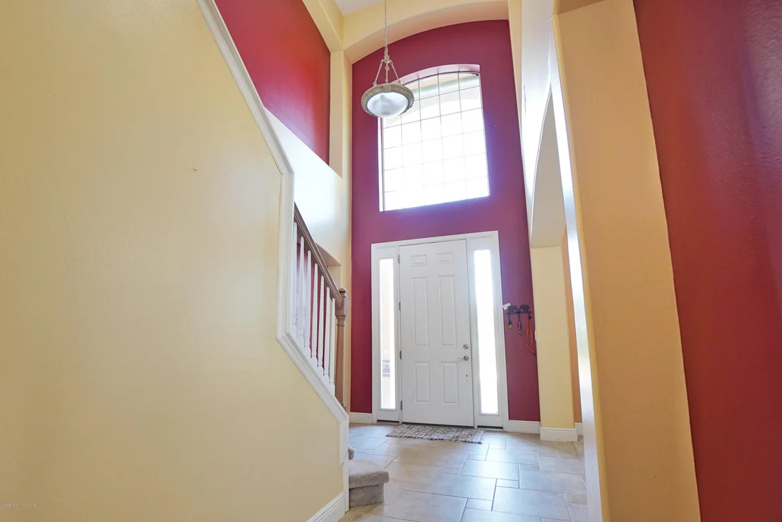 Photo of 4234 Fenrose Circle