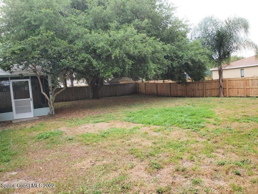 Photo of 5649 Beaverbrook Street
