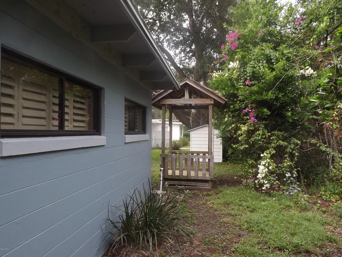 Photo of 18 S Hardee Circle