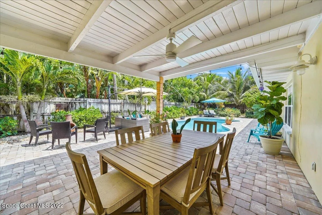 Photo of 608 Oak Ridge Drive