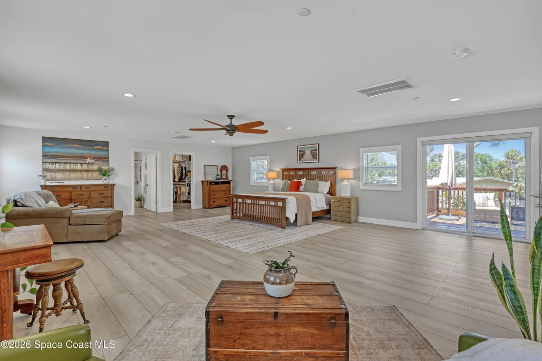 Photo of 112 Esther Drive
