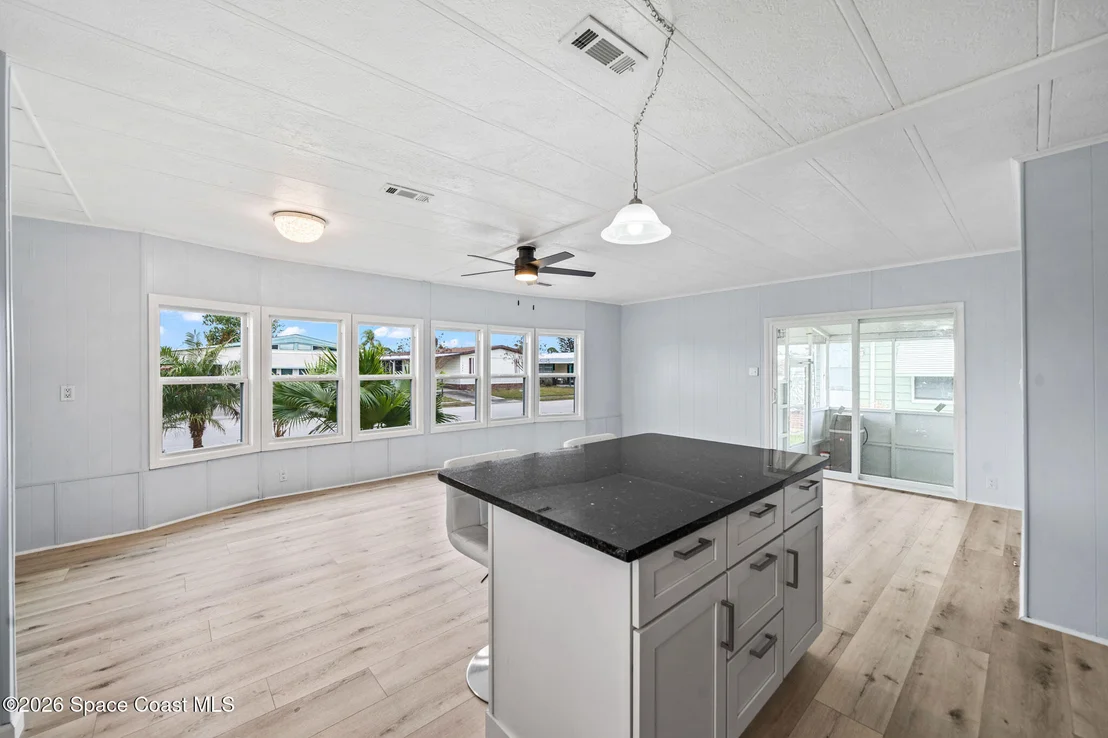 Photo of 1945 Coco Plum Street NE