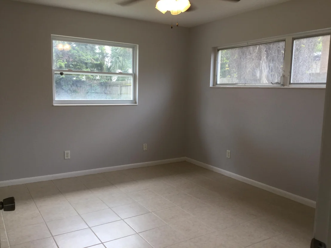 Photo of 1114 Condado Drive