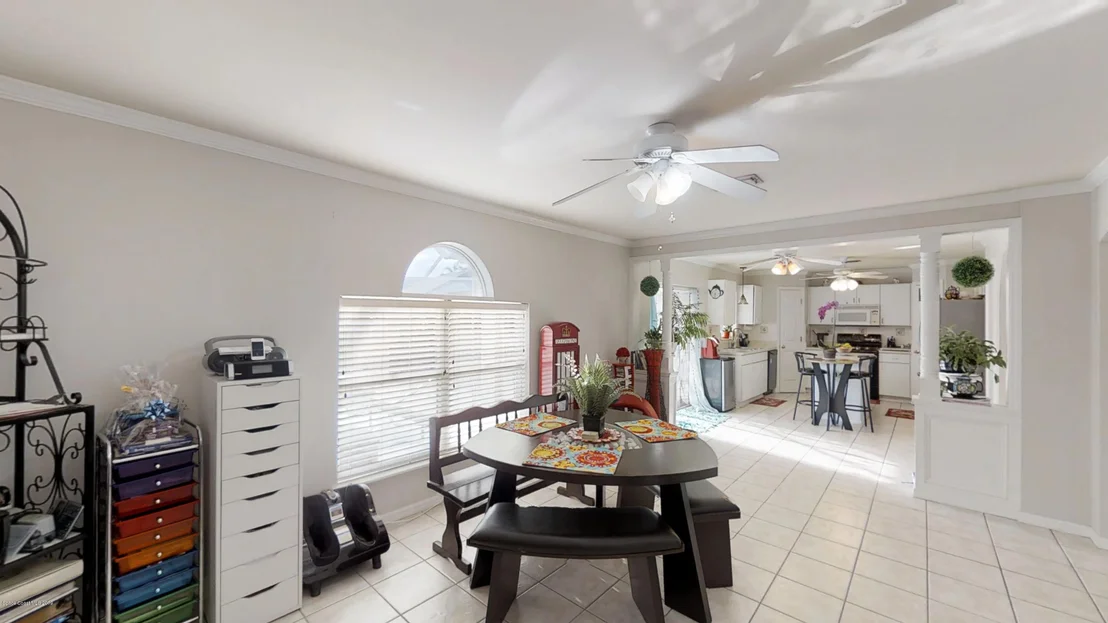 Photo of 1659 Vista Lake Circle