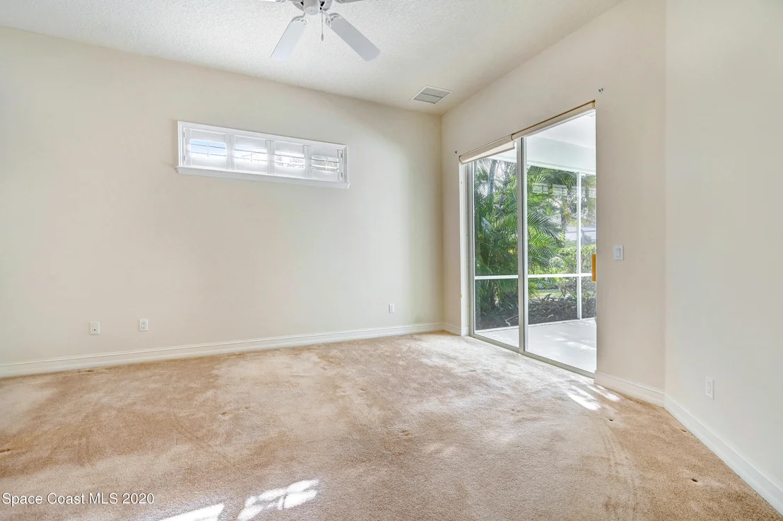 Photo of 1492 Vestavia Circle