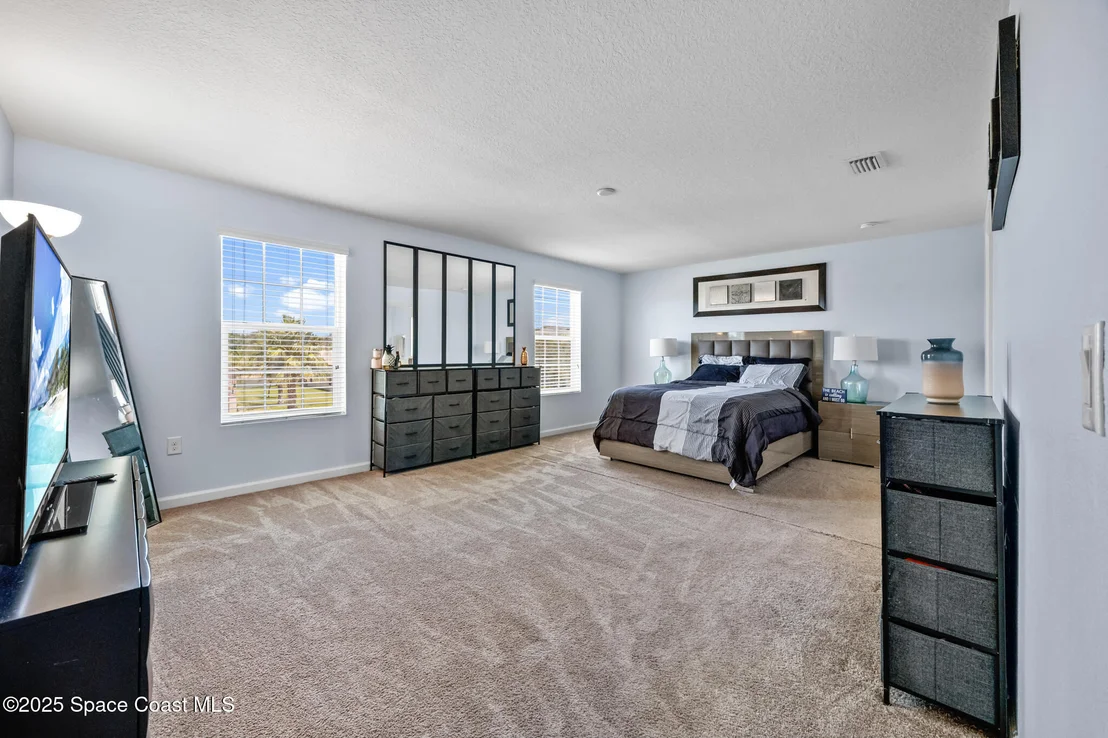 Photo of 1441 Scout Drive