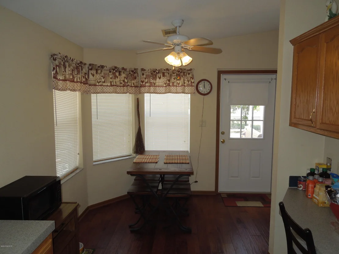 Photo of 34 Nina Jean Drive