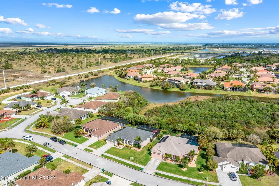 Photo of 5397 Indigo Crossing Drive