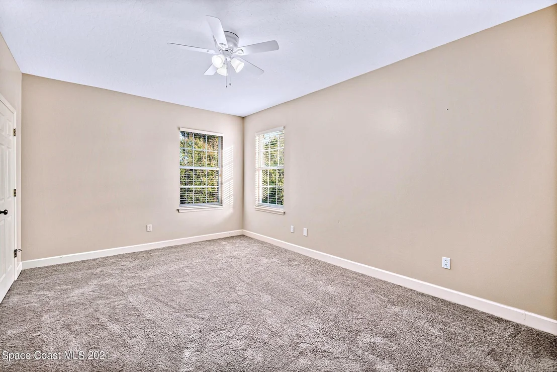Photo of 3575 James Road