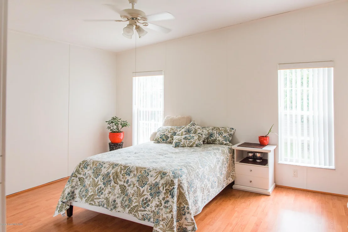 Photo of 259 Timber Run Way