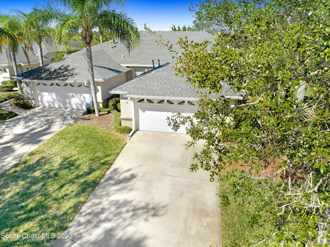 Photo of 4746 Parkstone Drive