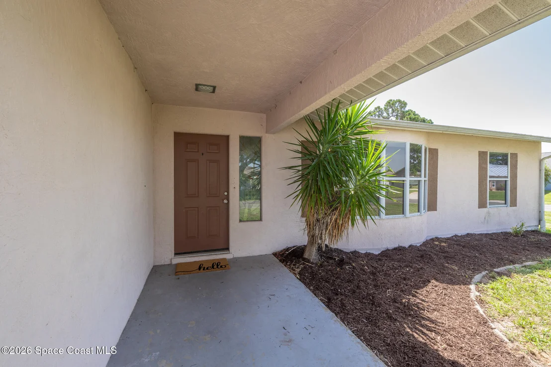 Photo of 1026 Autumn Pines Drive