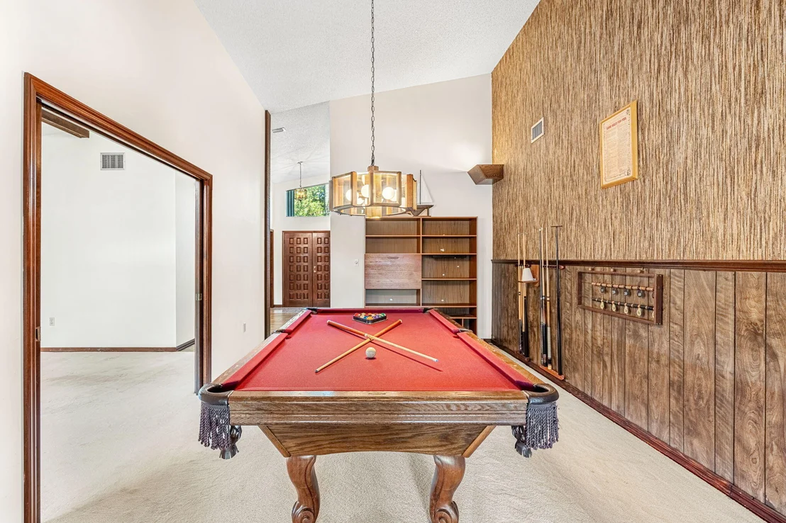 Photo of 8011 Pine Needle Lane