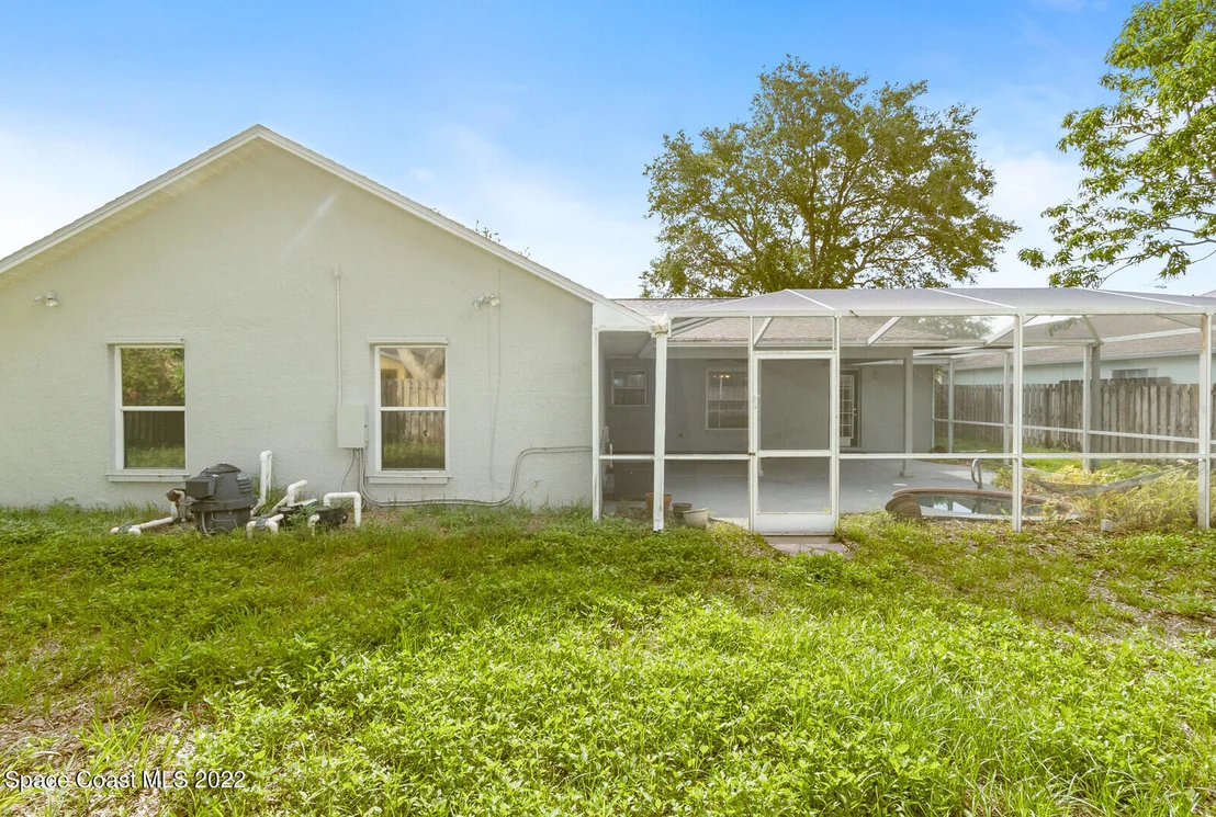 Photo of 3589 Egret Drive