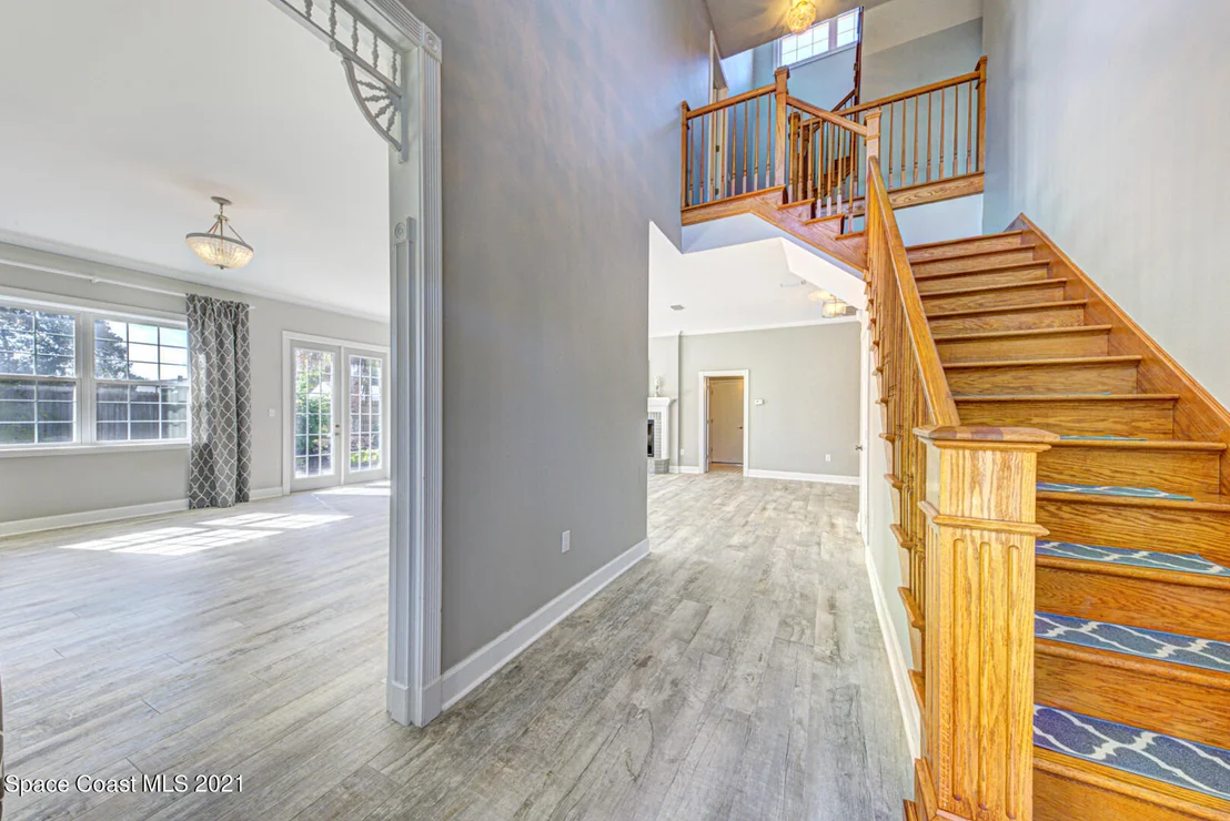 Photo of 2051 Rockledge Drive