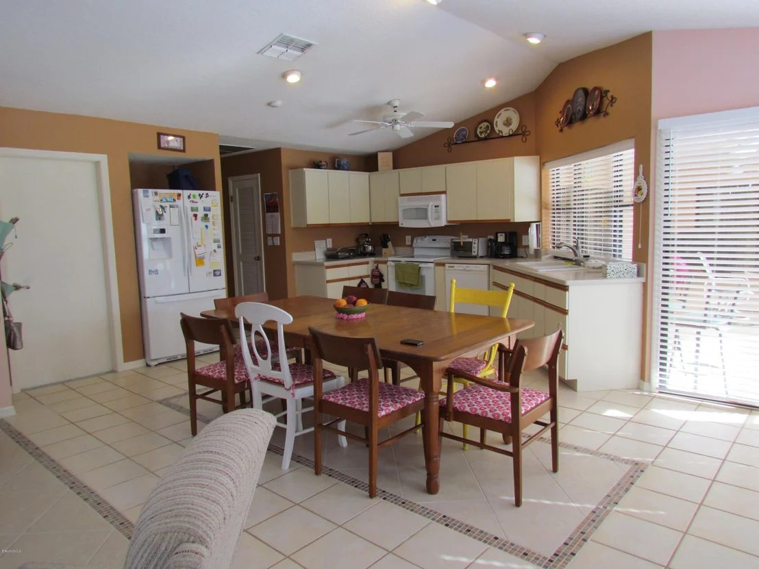 Photo of 703 Kerry Downs Circle