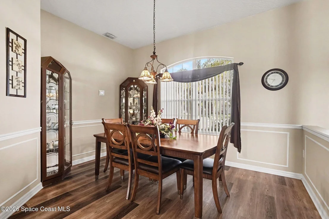 Photo of 1493 Old Millpond Road