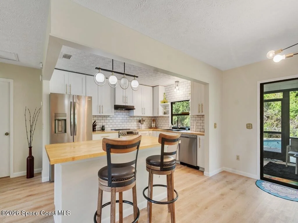 Photo of 5717 Birch Drive
