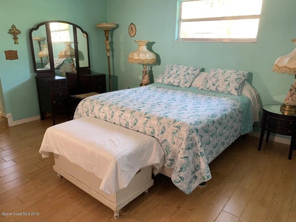 Photo of 65 Sheila Drive