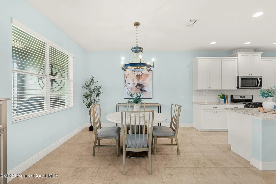 Photo of 2646 Spur Drive