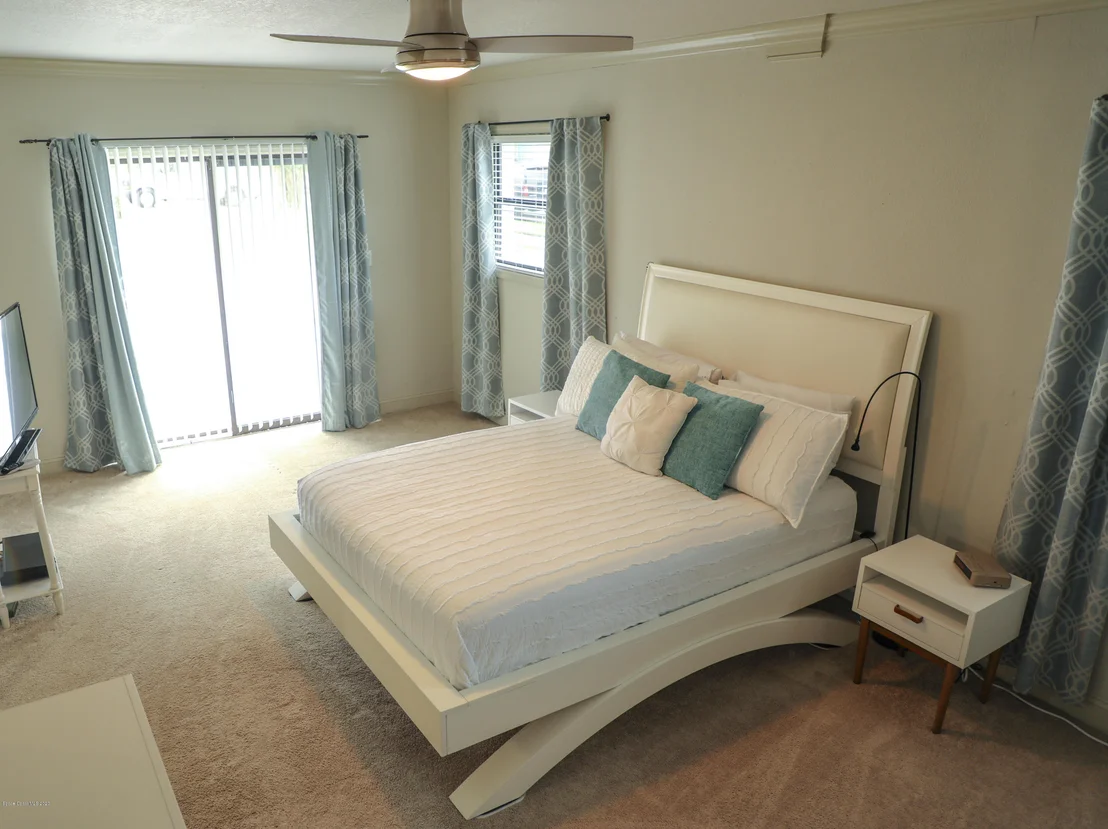 Photo of 1725 Palmer Lane