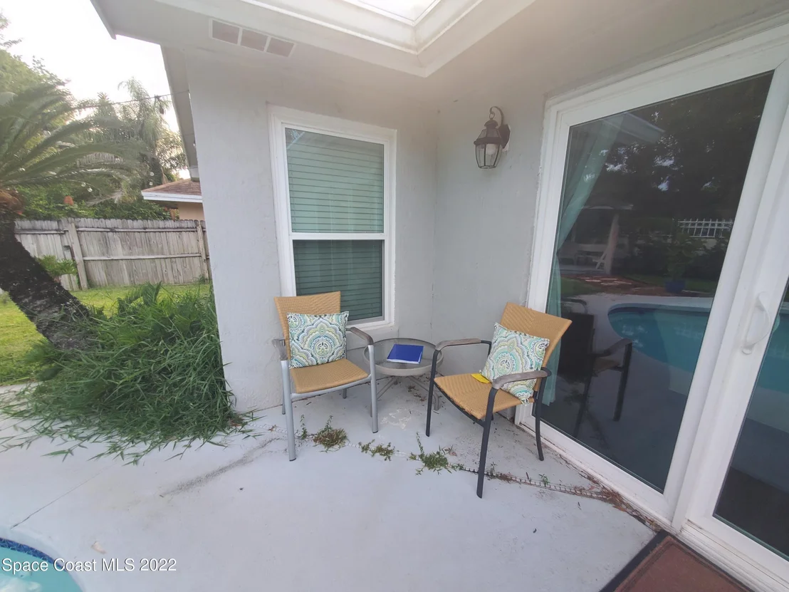 Photo of 3931 Biscayne Dr. Drive