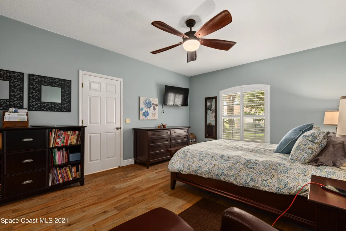 Photo of 751 Conestee Drive