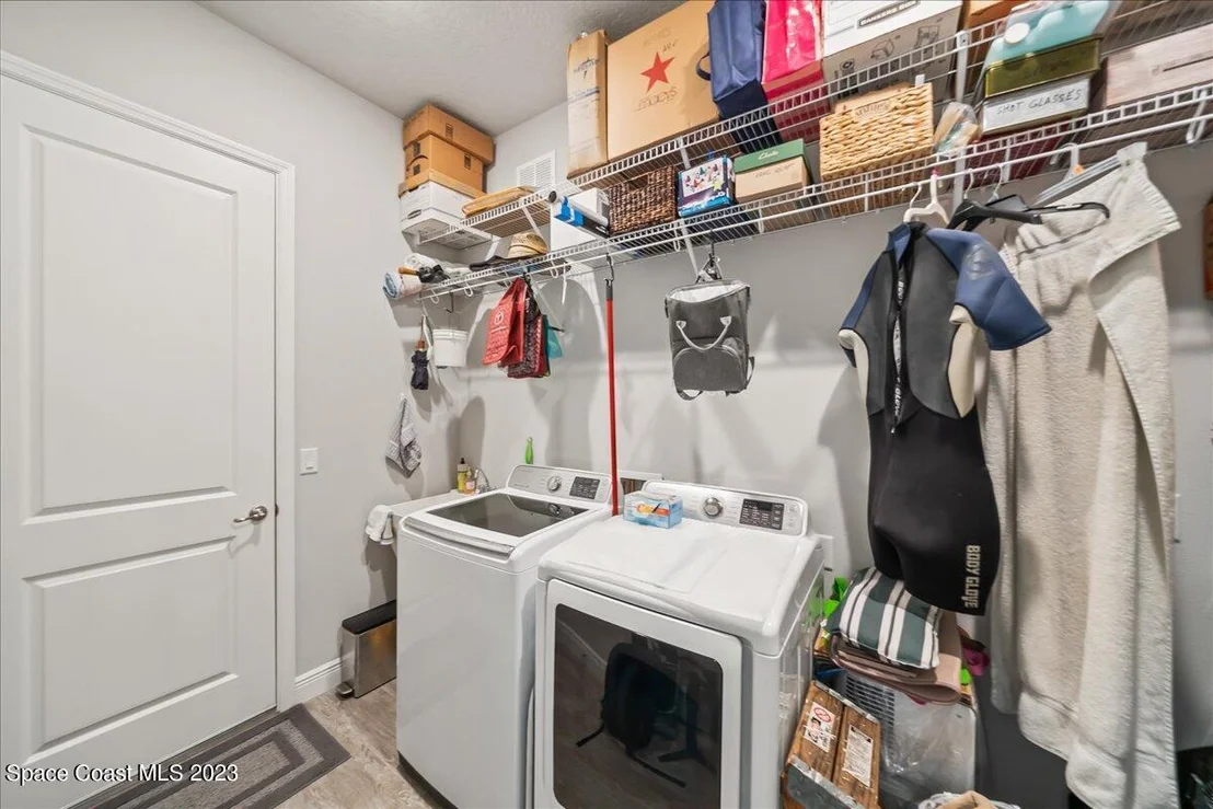 Photo of 165 Ibis Drive