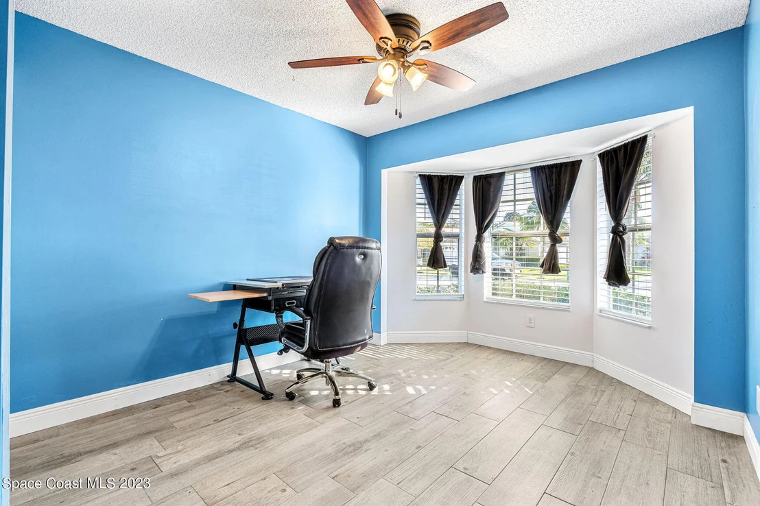 Photo of 2967 Sebastian Lane