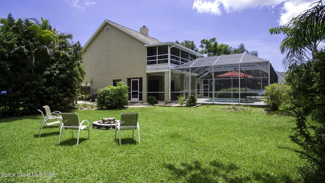 Photo of 4096 Windover Way