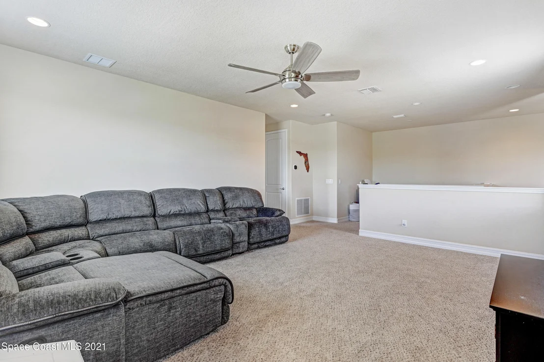 Photo of 1342 Lemur Lane