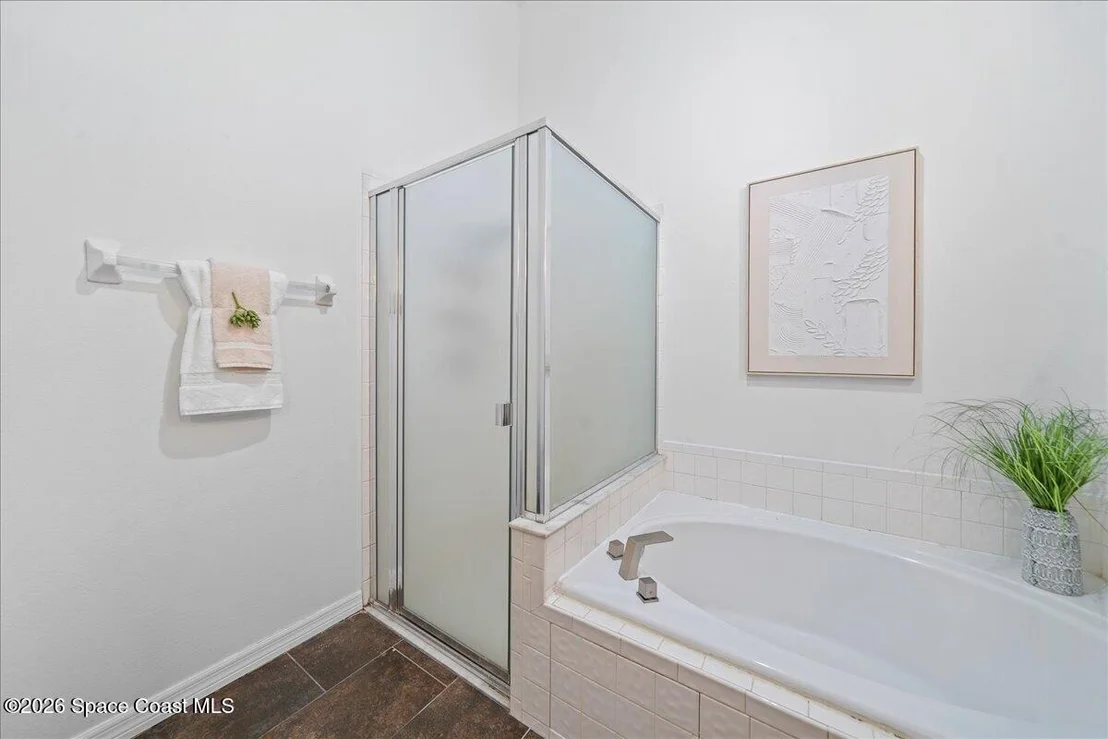 Photo of 1726 Sun Gazer Drive