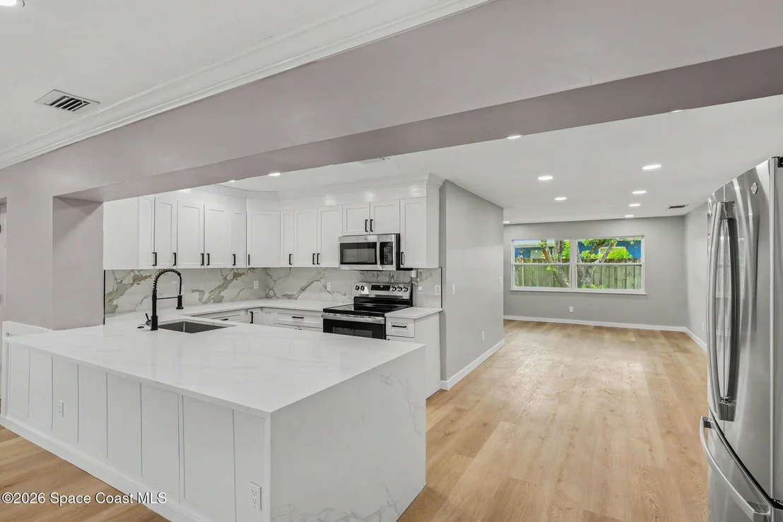 Photo of 2972 Matthew Drive