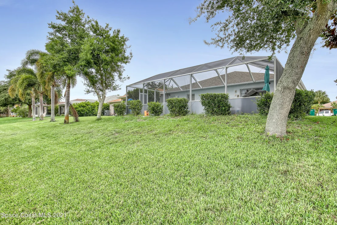 Photo of 4320 Swanna Drive