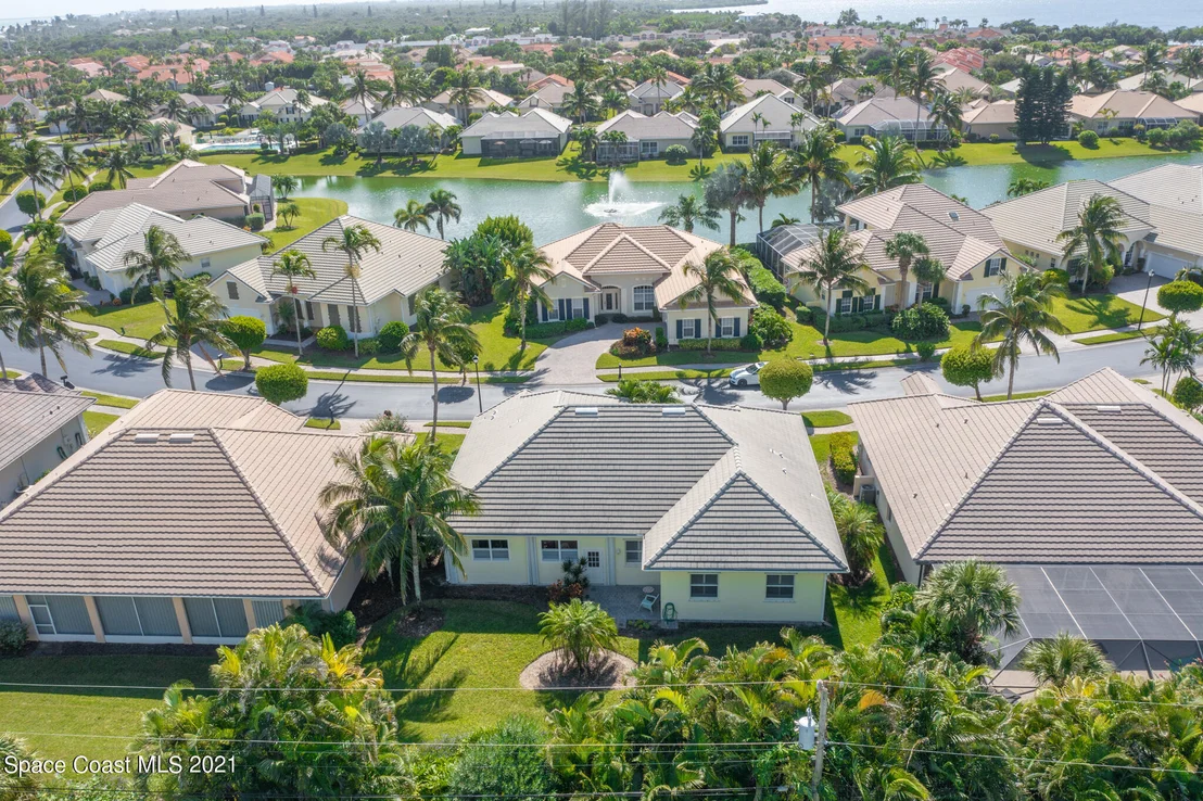 Photo of 5467 Solway Drive