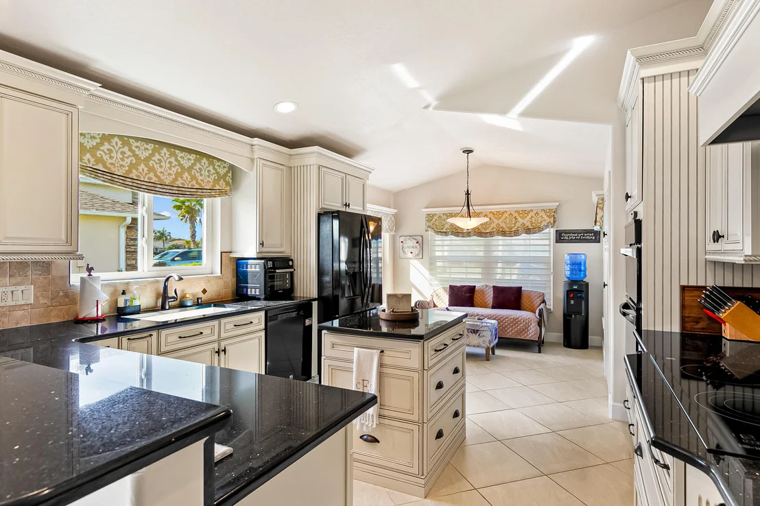 Photo of 1605 Boca Rio Drive