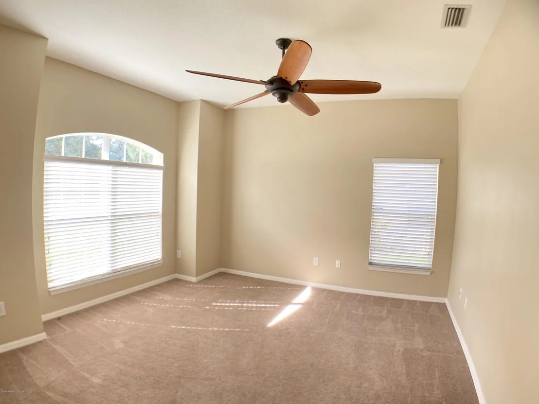 Photo of 2273 Merlin Drive