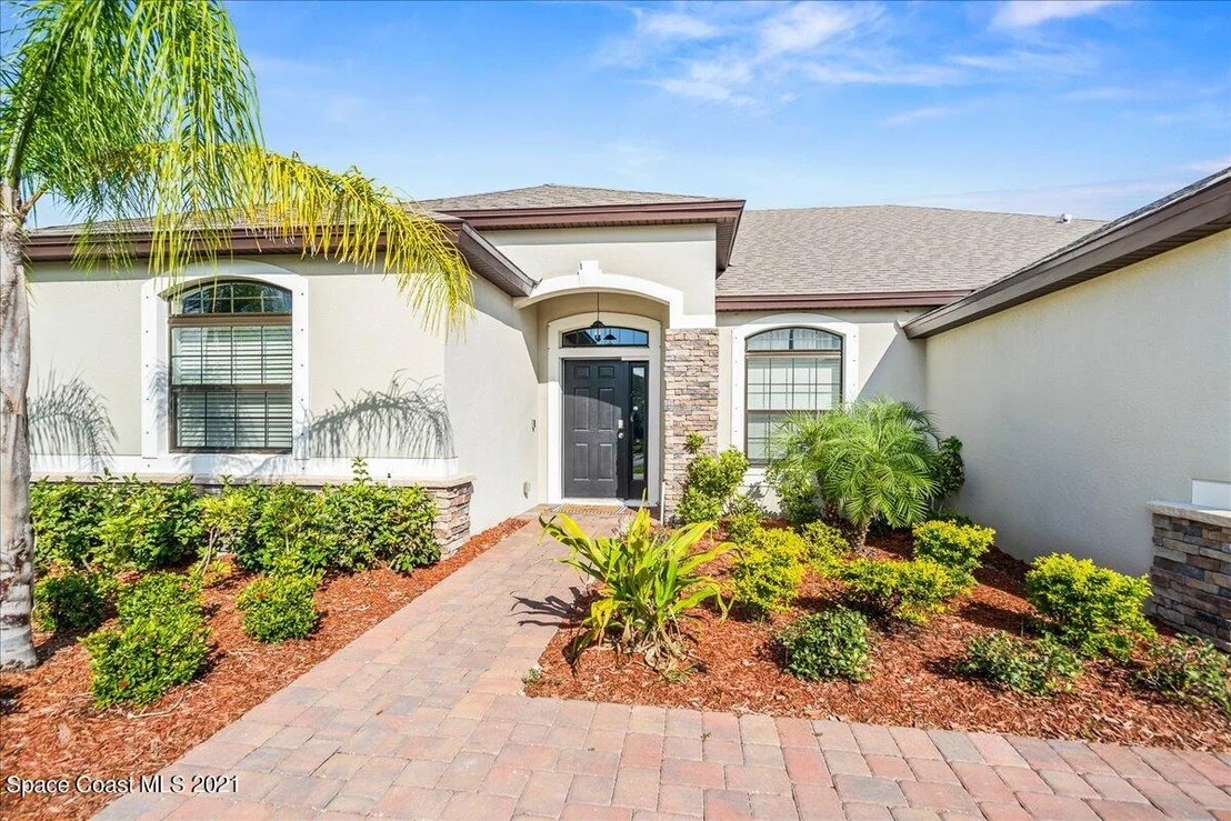 Photo of 3699 Salt Marsh Circle Circle