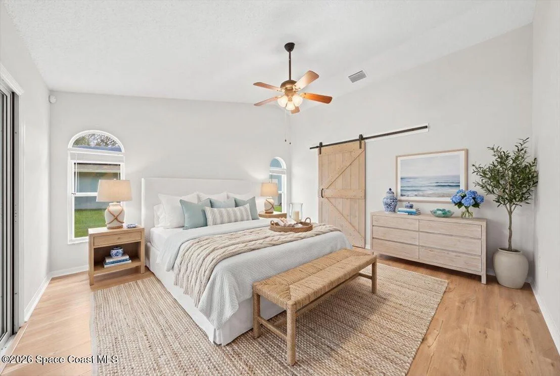 Photo of 1406 Cypress Trace Drive