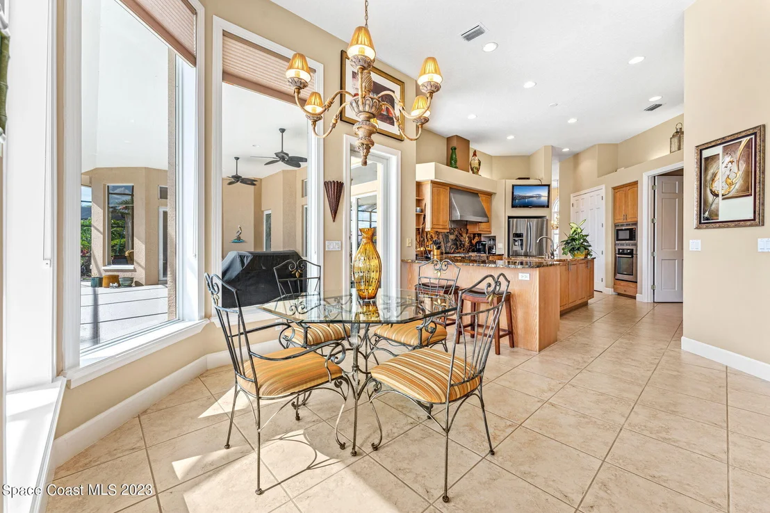 Photo of 325 Normandy Drive