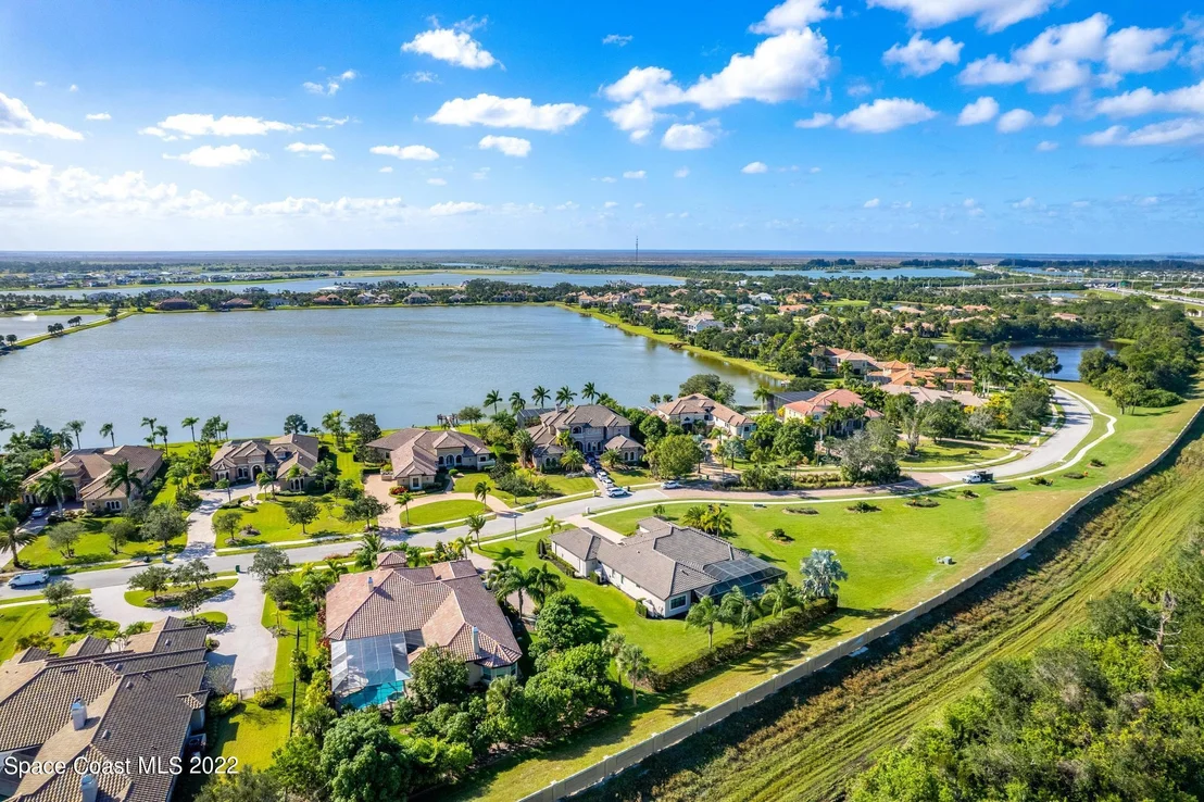 Photo of 3052 Bellwind Circle