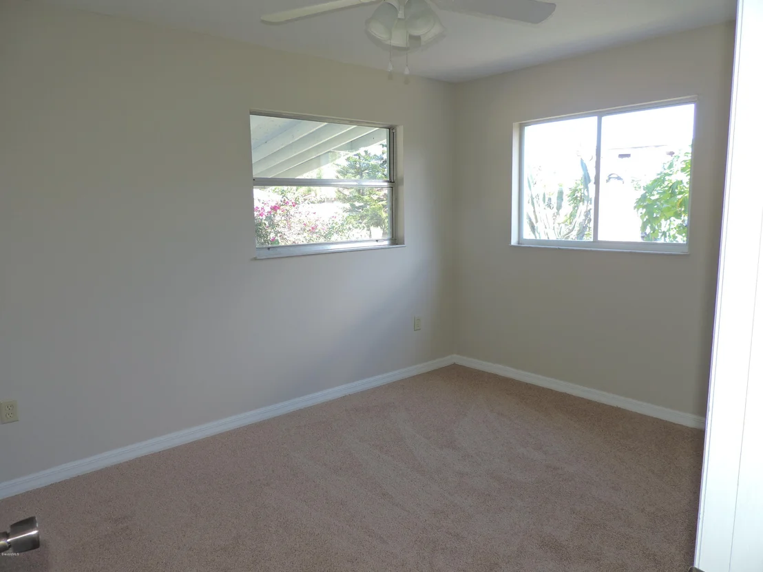Photo of 1454 Rosemary Drive