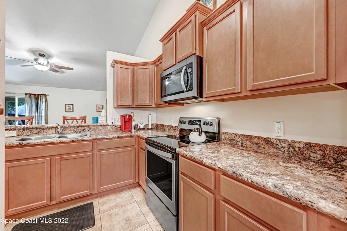 Photo of 7220 Export Avenue