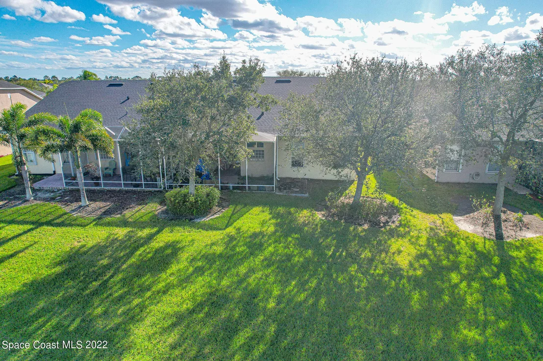 Photo of 3823 Carambola Circle