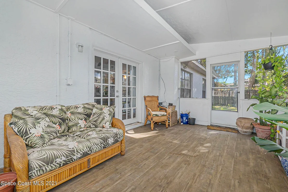Photo of 805 Gardener Road
