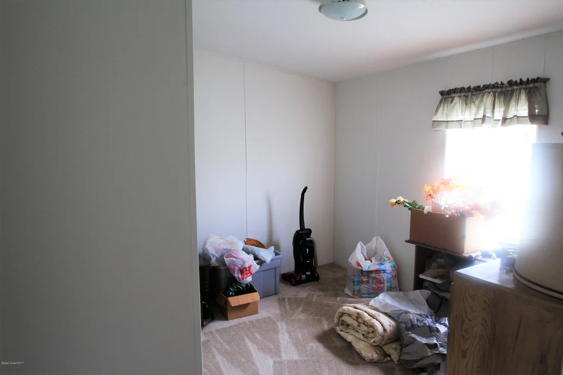 Photo of 541 Jean Circle