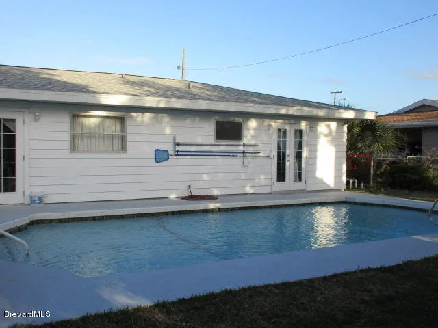 Photo of 840 Bianca Drive NE