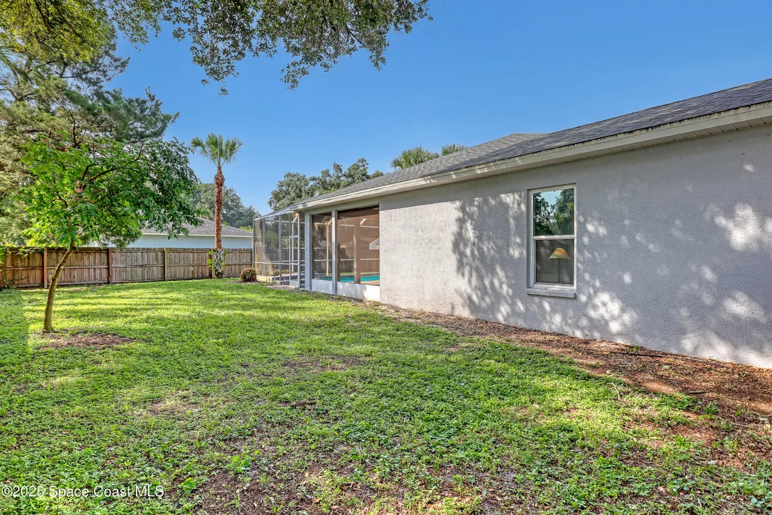 Photo of 6135 Balboa Street