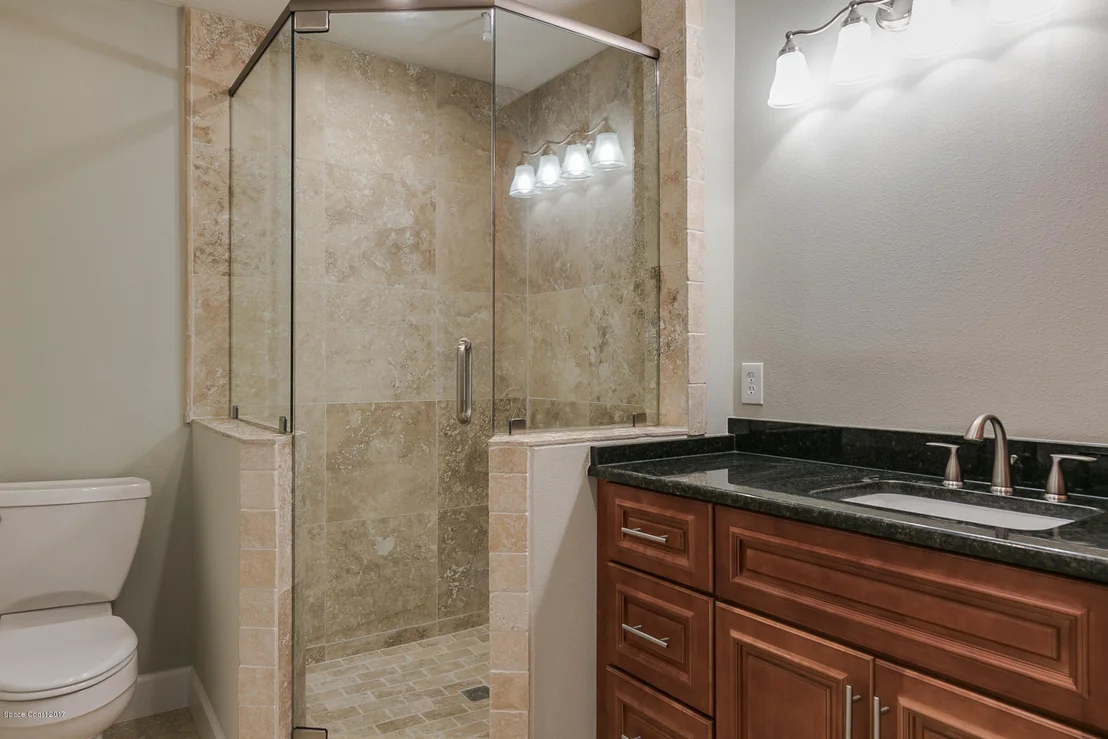 Photo of 515 Rio Lane